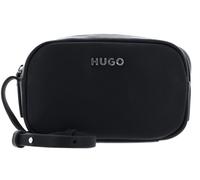 HUGO Umhängetasche Damen schwarz, ONE SIZE