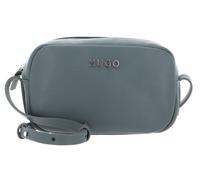 HUGO Chris Crossbody Bag Green