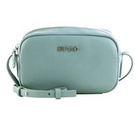 HUGO Chris Crossbody Bag Medium Grey