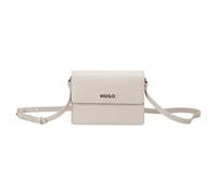 HUGO Chris Crossbody Fl R