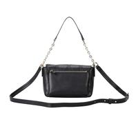 HUGO Chris Flap ShBag-DMR