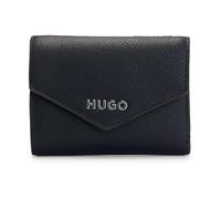 HUGO Chris Flap Wallet