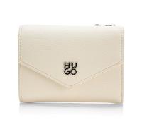 Hugo Chris Flap Wallet