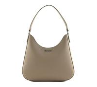 HUGO Chris Hobo Big Beige