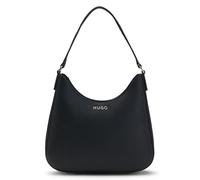 HUGO Chris Hobo Big Black