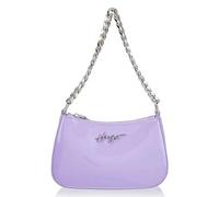 HUGO Chris Mini Hobo-C Damen Hobo, Light/Pastel Purple534