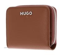 HUGO Chris N. SM Wallet