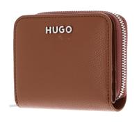 HUGO Chris N. Wallet S Brown