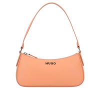 Hugo Chris Sm Hobo R N 10260391 Tasche (Herstellerartikelnummer: 50516666-825-ONESI)