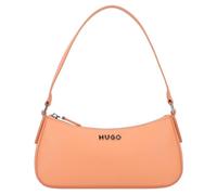 Hugo Chris Sm Hobo R N 10260391 Tasche (Herstellerartikelnummer: 50516666-825-ONESI)