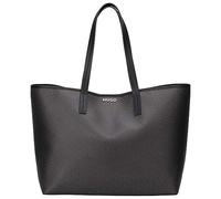 HUGO Chris Shopper-M Damen Shopper, Open Miscellaneous997