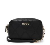 HUGO Chris SM Crossb.-DMR