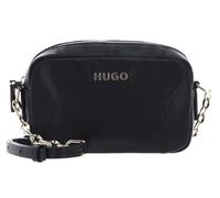 HUGO Chris SM Crossbody DMR Black