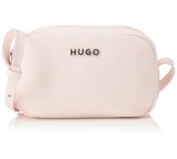 HUGO Chris SM Crossbody R