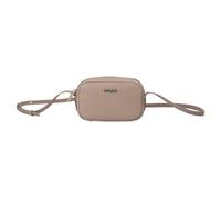 HUGO Umhängetasche Chris Crossbody Dark Beige