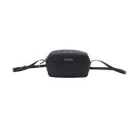 HUGO Umhängetasche Damen schwarz, ONE SIZE