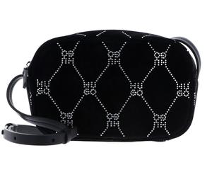 HUGO Chris SM Crossbody Velvet Black