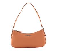 HUGO Chris SM Hobo R.N. Apricot