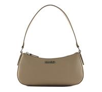 HUGO Umhängetasche Chris Hobo Dark Beige