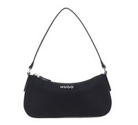 HUGO Chris SM Hobo R.N. Black
