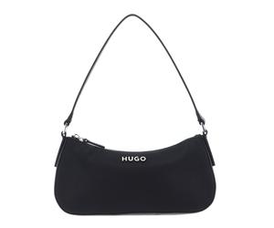 HUGO Chris SM Hobo R.N. Black