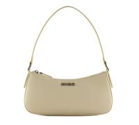 HUGO Chris SM Hobo R.N. Cream White