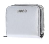 HUGO Chris SM Wallet-LM