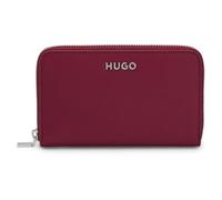 HUGO Chris SmZiparound-PU