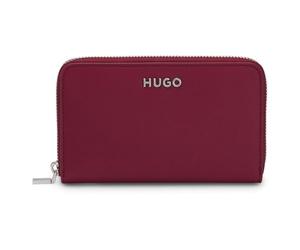 HUGO Chris SmZiparound-PU