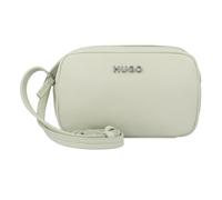 Hugo Chris Umhängetasche 20 cm grün