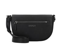 Hugo Chris Umhängetasche 25 cm schwarz