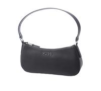 Hugo - "Chris" Umhängetasche für Damen (Schwarz) Einheitsgröße