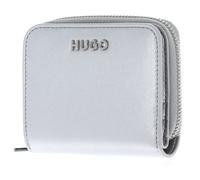 HUGO Chris SM Wallet-LM