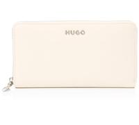 HUGO Chris Ziparound R.