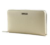 HUGO Chris Ziparound R.