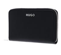 HUGO Chris SmZiparound-PU