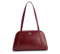 Hugo Chris2 10254388 Schultertasche