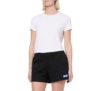 HUGO Classic Shorts_B_1 10249110 01