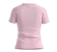 HUGO Classic Tee_B 10258021 01 Shirt Light/Pastel Pink684 M