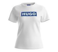 HUGO Classic Tee_B
