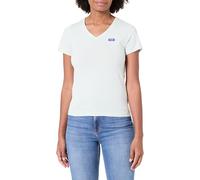 HUGO BLUE T-Shirt Damen mint, L