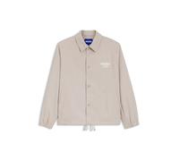 Hugo Biyo262d1 10279492 Jacke XL Light Pastel Purple