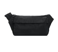 Hugo Colyns Gürteltasche 29 cm schwarz