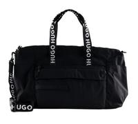 HUGO Colyns Holdall Black