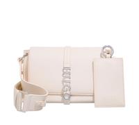 Hugo Crossbody Bags - Mel Crossbody WB - Gr. unisize - in Beige - für Damen