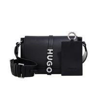 Hugo Crossbody Bags - Mel Crossbody WB - Gr. unisize - in Schwarz - für Damen