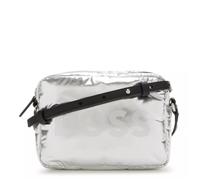 Hugo Crossbody Bags - Umhängetasche - Gr. unisize - in Silber - für Damen