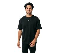 Hugo Dalile 10231453 Red Kurzarm-t-shirt