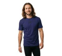 Hugo Dalile 10231453 Red Kurzarm-t-shirt
