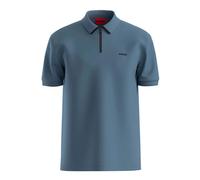 Hugo Dalomino 10257070 Kurzarm-poloshirt